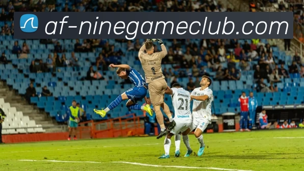 九游体育电竞APP 封面图